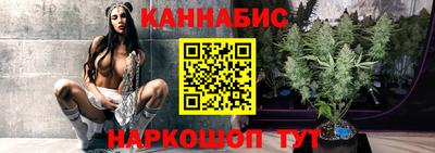 шишки Бийск