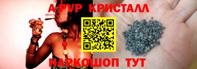 шишки Бийск